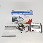 Dynamite Passport Ultra 100W Acdc Touch Battery Charger New In Open Box. Price: $100.99.