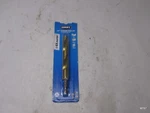 Qty - Hart HADTO13 1/2" Titanium Drill Bit ( 1/4" Hex Shank ) 840092609053 New. Price: $14.73.
