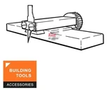 Master Airscrew - MA4000 Raft Stripper Size Maaxbalsastr Nuovo. Price: $32.61.