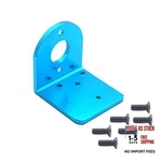 Sharegoo Rc 540 Motor Holder,adjustable 3650/3660 Mounting New. Price: $19.96.
