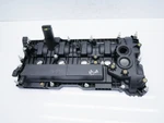 Valve Cover Ford Mustang 2.3 Ecoboost Petrol N48H Gf M15 Gebraucht. Price: $122.92.