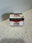 Hitec HS-425BB Deluxe Dual Ball Bearing Servo #31425S New. Price: $20.00.