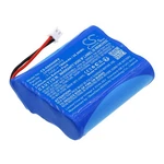 Battery For Spektrum IX12,TRANSMITTER NX6,TRANSMITTER NX8 7800MAH New. Price: $23.55.