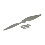 Apc-landing Products Electric PROPELLER10 X 5E APC10050E Propellers New. Price: $8.63.