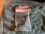Team Associated 7220 New. Price: $10.00.