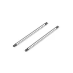 Tekno Rc Llc Hinge Pins Outer/rear 2 TKR9034 Electric Car/truck Option Parts New. Price: $15.98.