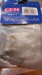 G70349-08 Piston And Cylinder Wall Set High Performance Rc Engine Part New. Price: $45.00.