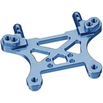 Dromida DIDC1122 Aluminum Shock Tower Rear Blue Mt 4.18 New. Price: $23.15.