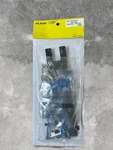 Align Trex 450 Cf Frame Parts Set New. Price: $20.00.