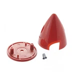 Phoenix Model Red Spinner Decathlon MK2 Gp/ep Arf PMMA5640 New. Price: $18.48.