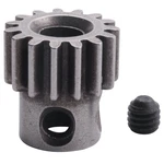 15T Motor Gear EA1040 For Jlb Racing Cheetah 110 Brushless Rc Car Parts New. Price: $33.58.