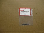 Kyosho Qrc Clutch Shaft / # 92131-05 New. Price: $10.00.