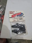 Ofna Racing 21012 Arm, Lower Front Hyper 10SC New. Price: $10.00.
