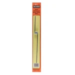 Du-bro 154 5/32" Wire Universal Nose Gear Only New. Price: $11.91.