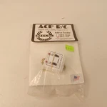 Ace Rc Add Trickle 34K11 Dual New. Price: $19.76.
