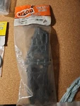 Ofna 40202 Suspension Arms ,lower ,front And Rear . Vintage New. Price: $18.02.