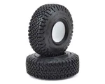 Pro-line Bfgoodrich All-terrain KO2 1.9" Rock Crawler Tires G8 W/memory Foam New. Price: $24.99.