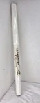 Vintage White Top Flite Super Monokote Covering Film R/c Model Airplane 6 +more New. Price: $75.00.