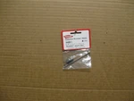 Kyosho Rudder Joint Set / 94905-1 New. Price: $15.00.