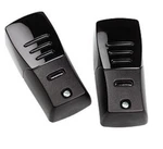 Emx BPE-50 Battery Powered Photoeye Thru Beam For Gates And Garage Doors New. Price: $104.95.