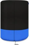 Tire Cover, Storage Bag, Seasonal Spare New. Price: $44.91.