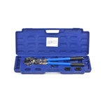 Icrimp IWS-1632AF Copper Tool For 1/2'', 3/4'', 1'' Viega Propress Copp... New. Price: $150.69.
