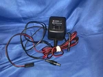 Hitec CG-25A Ni-cd Charger Tx/rx 4.8V 10.8V Rc Airplane Transmitter Receiver Used. Price: $19.80.