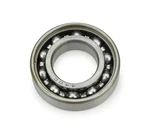 Saito Engines 100T22A Ball Bearing, Rear: FA-100T New. Price: $37.89.