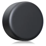 34-35 Inch Spare Tire Cover Wheel Protectors Black Fits Diameter For Trucks New. Price: $36.99.