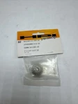 Hpi Racing #86097 Drive Gear 18-23 Tooth 1M New Package. Price: $10.28.