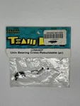 Team Losi Universal Bearing Cross-rebuildable (pr) LOSA3027 New. Price: $12.99.