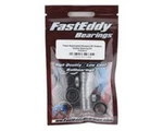 Fasteddy Team Associated Element Rc Enduro Sealed Bearing Kit TFE5833 New. Price: $26.00.