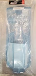 Team Losi XXX-4 Invader Body And Wing LOSA8046. Nib. Not Boki New. Price: $100.00.