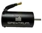 Arrma Kraton Exb 6S - Motor (spektrum Firma 4074 2050KV ARA8708V6 New. Price: $44.95.