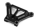 Exotek Team Losi Racing 8IGHT-X/E 2.0 Aluminum Hd Front Brace EXO2172 New. Price: $29.95.
