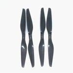 Kingval Replacement 2 Pairs Carbon Fiber 1455 Three-hole Propeller Cw/ccw New. Price: $36.99.