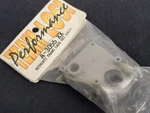 Vintage Team Losi 3055 Xx Retrofit Transmission Case 2.61 New Package. Price: $59.90.