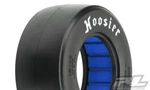 Pro-line 10157-203 Hoosier Drag Slick 2.2/3.0 Sct Rear Tires (2) (S3) New. Price: $30.99.