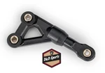 Traxxas 10533 Suspension Arm Front Upper (left Or Right) (4-TEC Drift) New. Price: $8.25.