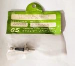 Os Engines 27381900 Needle Assembly 6H 6P 7D 7G 7H 7F 8B-1 Motor Part New. Price: $18.99.