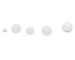 Jr Sport JSP94020 Gear Set Servo SM15 F41 New. Price: $5.99.