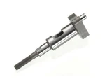 O.s. Rc Nitro Engine Crankshaft .55 55AX 25702000 OSMG4467 New. Price: $50.95.