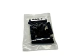 Vanquish Incision ISD10 Driveshaft Set Out Of VS4-10 Builder Kit IRC00230 #13401 New. Price: $29.68.