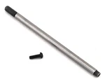 Team Losi Racing 3.5MM 8IGHT-X Rear Shock Shaft TLR344031 New. Price: $10.99.