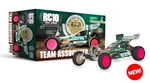 ASC6044 Team Associated RC10 '91 Stealth Car Masami Edition 1/10 Electric 2WD Bu New. Price: $429.99.