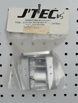 Jtec JT-EL2 Electric Mount 25/40 Motors Nip Nos New. Price: $10.99.