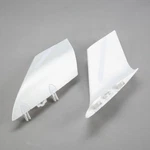 E-flite Wing Set 2 Opterra EFL11111 Replacement Airplane Parts New. Price: $24.98.