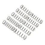 New Pro-line Pro-spec Short Course Front Spring Assortment. Price: $29.99.