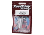 Fasteddy Tamiya 620 Mini 4WD Sealed Bearing Kit TFE2547 New. Price: $10.99.