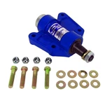 Supersteer P3032 Bell Crank For Chevy New. Price: $362.13.